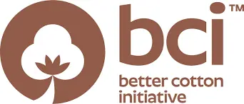 BCI