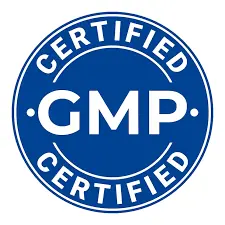 GMP