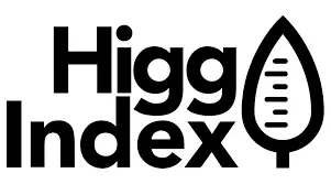 Higg FEM
