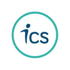 ICS