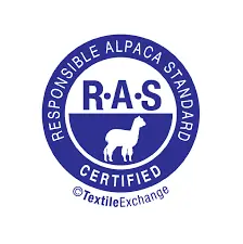 RAS