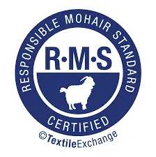 RMS