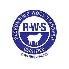 RWS