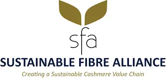 SFA